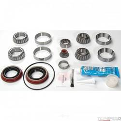 Bearing/Oil Seal Kit