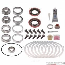 Bearing/Oil Seal Kit