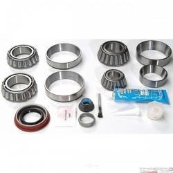 Bearing/Oil Seal Kit