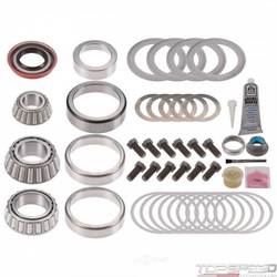 Bearing/Oil Seal Kit