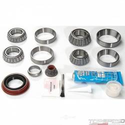 Bearing/Oil Seal Kit