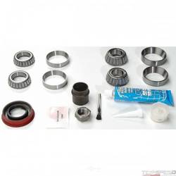 Bearing/Oil Seal Kit