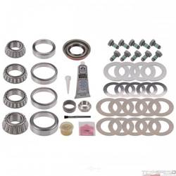 Bearing/Oil Seal Kit