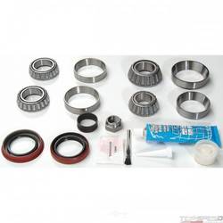 Bearing/Oil Seal Kit