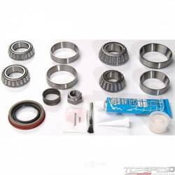 Bearing/Oil Seal Kit