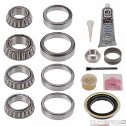 Bearing/Oil Seal Kit