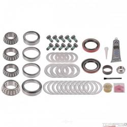 Bearing/Oil Seal Kit