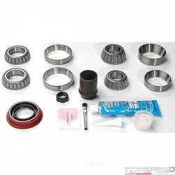 Bearing/Oil Seal Kit