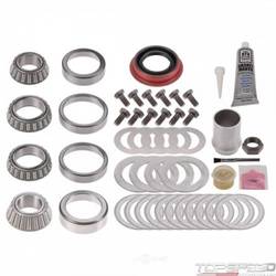 Bearing/Oil Seal Kit