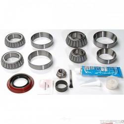 Bearing/Oil Seal Kit