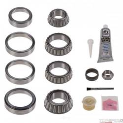 Bearing/Oil Seal Kit