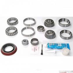 Bearing/Oil Seal Kit
