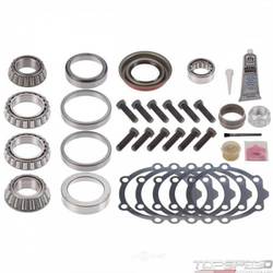 Bearing/Oil Seal Kit