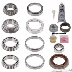 Bearing/Oil Seal Kit