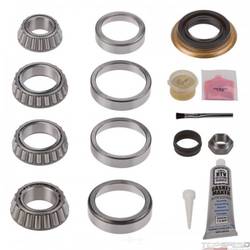 Bearing/Oil Seal Kit