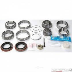 Bearing/Oil Seal Kit