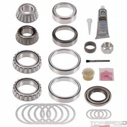 Bearing/Oil Seal Kit