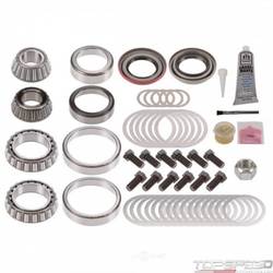 Bearing/Oil Seal Kit