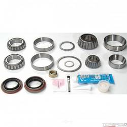 Bearing/Oil Seal Kit