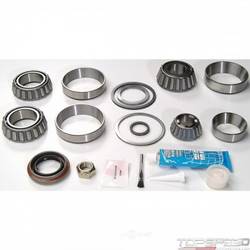 Bearing/Oil Seal Kit