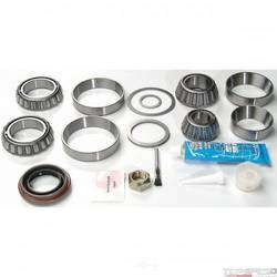 Bearing/Oil Seal Kit