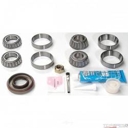 Bearing/Oil Seal Kit