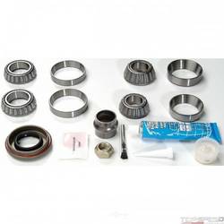 Bearing/Oil Seal Kit