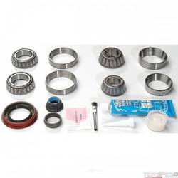 Bearing/Oil Seal Kit