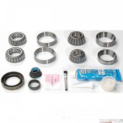 Bearing/Oil Seal Kit