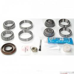 Bearing/Oil Seal Kit