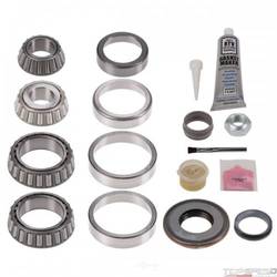 Bearing/Oil Seal Kit