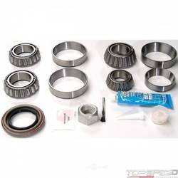 Bearing/Oil Seal Kit