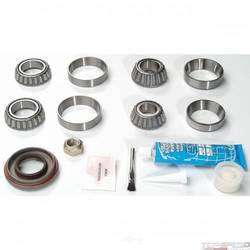 Bearing/Oil Seal Kit