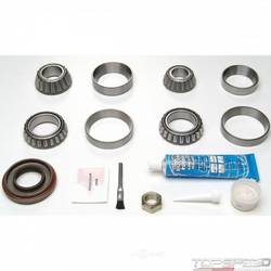 Bearing/Oil Seal Kit