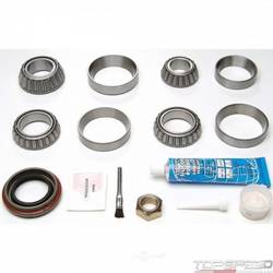 Bearing/Oil Seal Kit