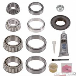 Bearing/Oil Seal Kit