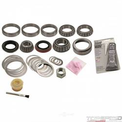 Bearing/Oil Seal Kit