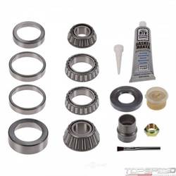 Bearing/Oil Seal Kit