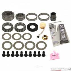 Bearing/Oil Seal Kit
