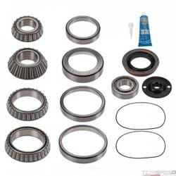 Bearing/Oil Seal Kit