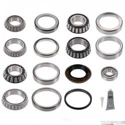 Bearing/Oil Seal Kit