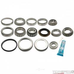 Bearing/Oil Seal Kit
