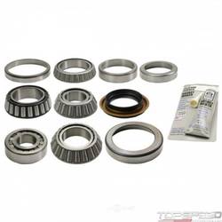 Bearing/Oil Seal Kit