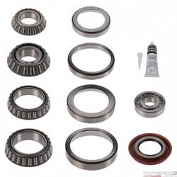 Bearing/Oil Seal Kit
