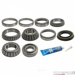 Bearing/Oil Seal Kit