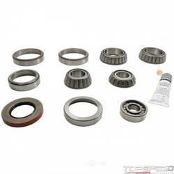Bearing/Oil Seal Kit