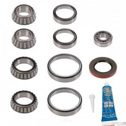 Bearing/Oil Seal Kit