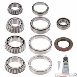 Bearing/Oil Seal Kit