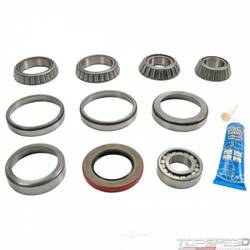 Bearing/Oil Seal Kit