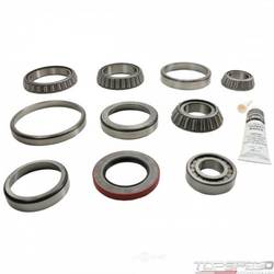 Bearing/Oil Seal Kit